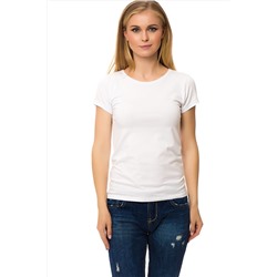 Футболка BON-AR, 64436