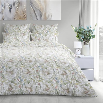 Verossa Простыня 930486