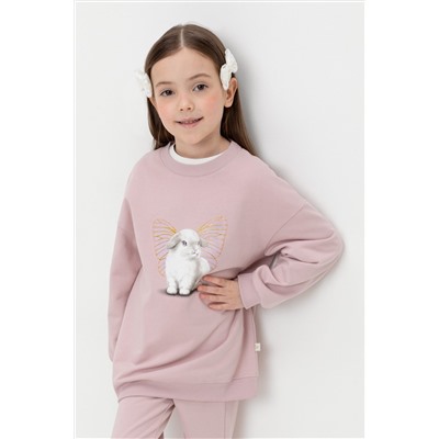 Джемпер CROCKID, 1054250