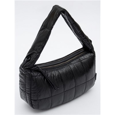 Сумка 58263S black  Velina Fabbiano-Safenta