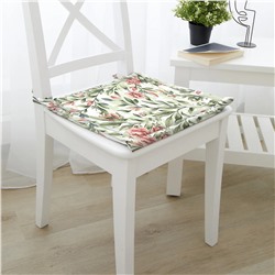 Verossa Подушка для стула 920201