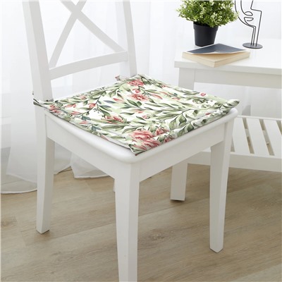 Verossa Подушка для стула 920201