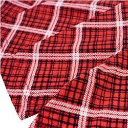 YOULALA Комплект 7659900101