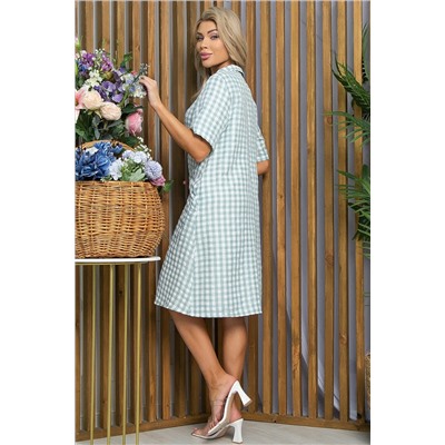 Платье LADY TAIGA, 1118845