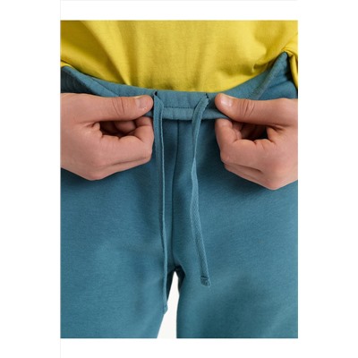 Брюки для мальчиков PELICAN, 1232757