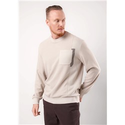 CLEVER Джемпер 452621/09тдф