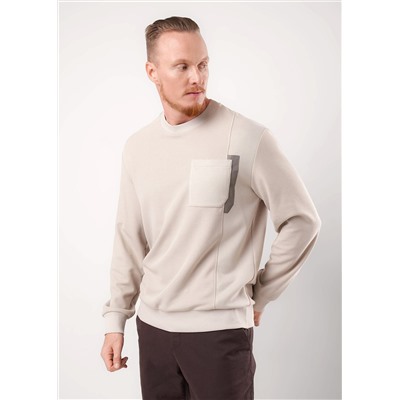 CLEVER Джемпер 452621/09тдф