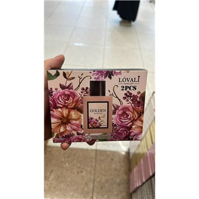 Парфюм #23108049