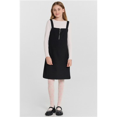 Колготки MARK FORMELLE, 1193231