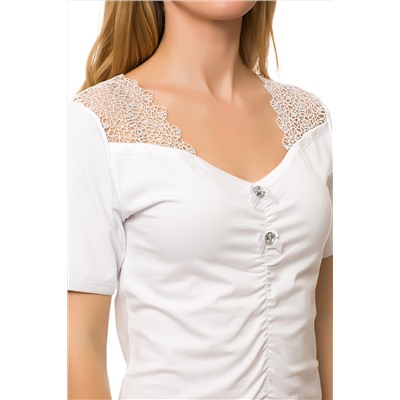 Блуза BON-AR, 64423