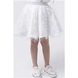 Юбка SMENA, 1224034