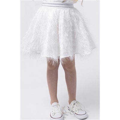 Юбка SMENA, 1224034