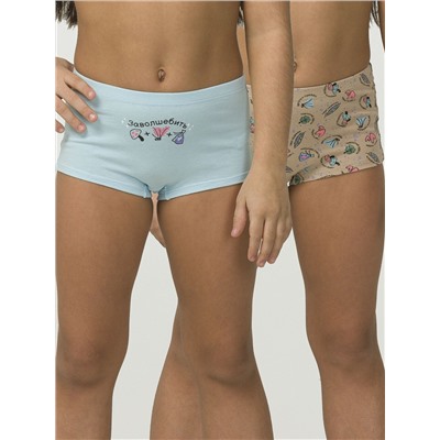 PELICAN Трусы GUHB3294(2)