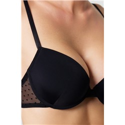 Бюстгальтер MARK FORMELLE, 1193024