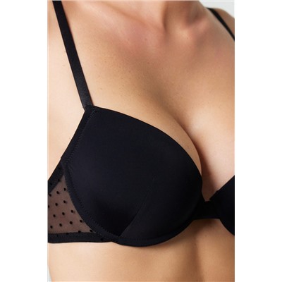 Бюстгальтер MARK FORMELLE, 1193024