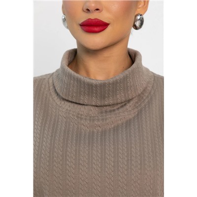 LT Collection Блуза Б14199-12М