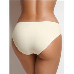 SiSi Трусы SI5504 Slip (кружево), CO