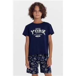 Пижама MARK FORMELLE, 1056629