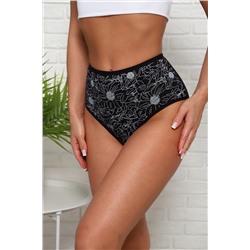 Трусы 64912 НАТАЛИ, 1225813