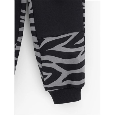 CROCKID Брюки КР 400825