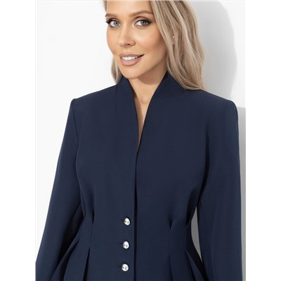 CHARUTTI Костюм 12455