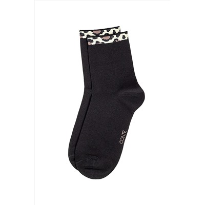 Носки CONTE ELEGANT, 1093741