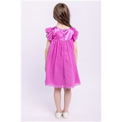 Платье BATIK CASUAL, 1035843