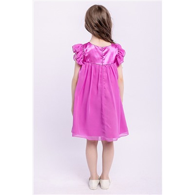 Платье BATIK CASUAL, 1035843