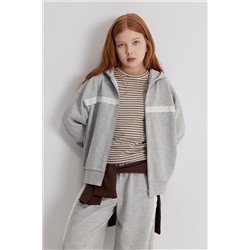 Куртка ACOOLA, 1241097