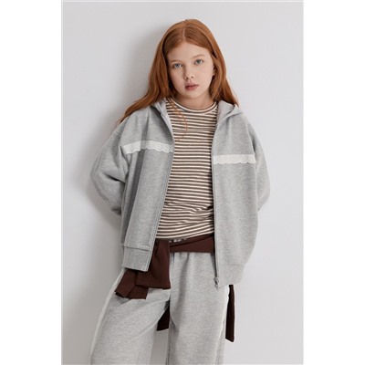 Куртка ACOOLA, 1241097