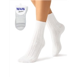 Minimi Носки MINI INVERNO 3303, WO+PC