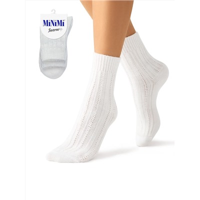 Minimi Носки MINI INVERNO 3303, WO+PC