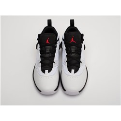 Кроссовки Jordan Stay Loyal 3