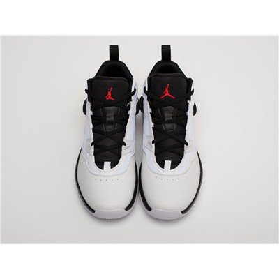 Кроссовки Jordan Stay Loyal 3
