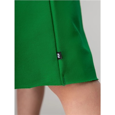 Bodo Костюм 11-289МU 11-289МU