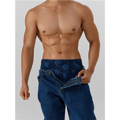 ТРУСЫ МУЖСКИЕ 411230