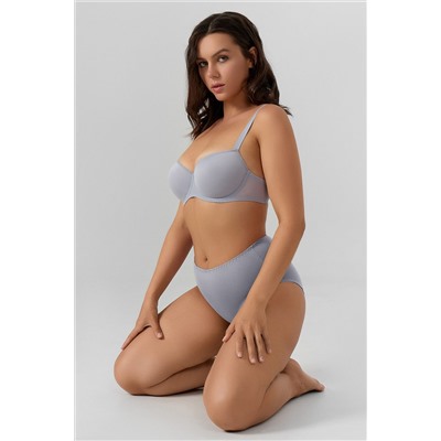 Бюстгальтер MARK FORMELLE, 1178980