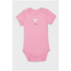 Боди, 2 шт. MARK FORMELLE, 1132126