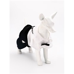 Костюм для животных «Джентельмен», размер XL (ДС 40, ОГ 50 см)