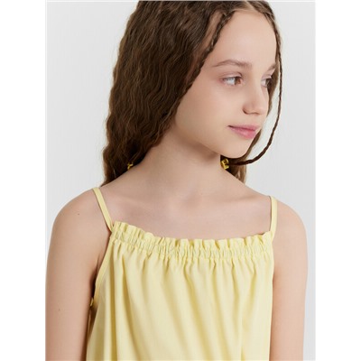 САРАФАН ДЛЯ ДЕВОЧЕК 177742