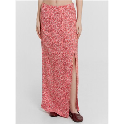 ЮБКА ЖЕНСКАЯ 152795