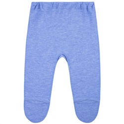 YOULALA Ползунки 0646208701