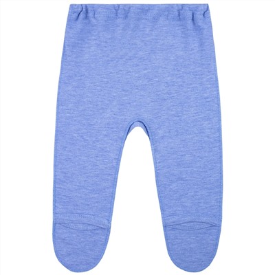 YOULALA Ползунки 0646208701