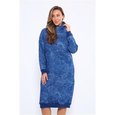 Платье 24272 НАТАЛИ, 1067720