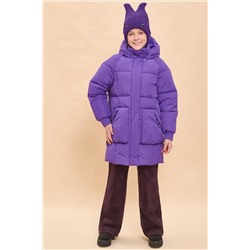 Куртка PELICAN, 1036111