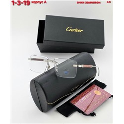 Солнцезащитные очки #22767248