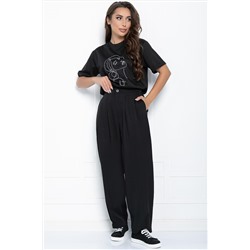 Брюки LADY TAIGA, 1036664