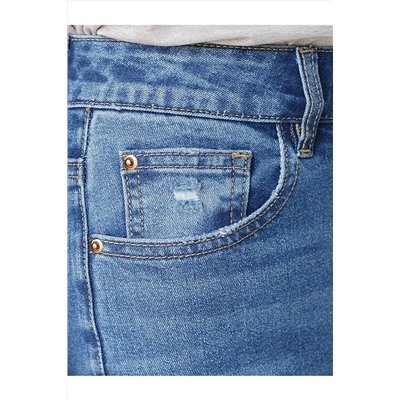 Джинсы VILATTE, 1201592