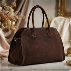 A-TX-180-Brown