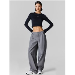 БРЮКИ ЖЕНСКИЕ (осенне-зимний ассортимент) 182572